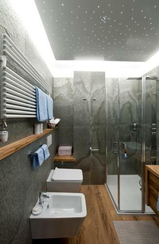 Boutique Hotel Zenana