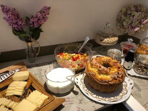 Boutique Hotel Zenana