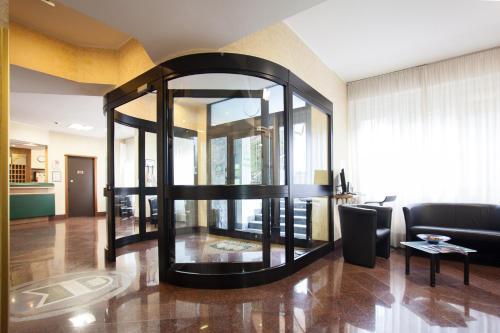 Apartamento Residence Desenzano