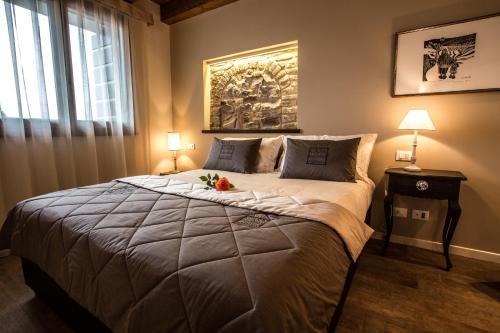 Hostal Casa Delneri