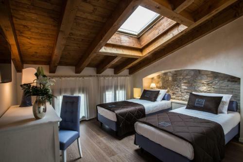Hostal Casa Delneri