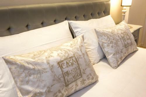 Hostal Casa Delneri