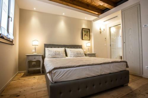 Hostal Casa Delneri