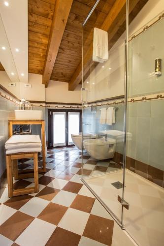 Hostal Casa Delneri