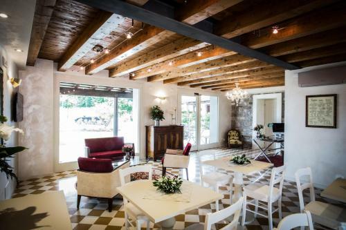 Hostal Casa Delneri