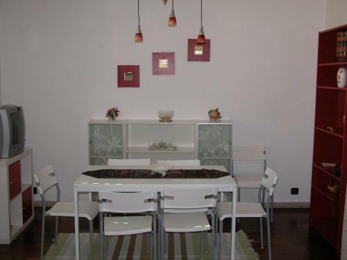 Bed & Breakfast La Caletta