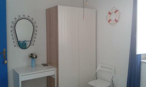 Bed & Breakfast La Caletta