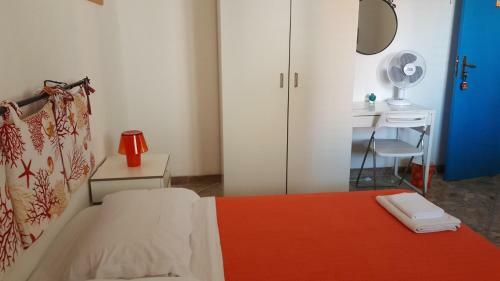 Bed & Breakfast La Caletta