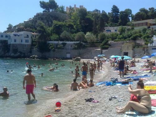 Bed & Breakfast La Caletta