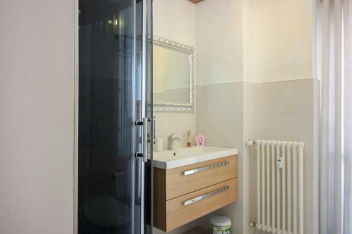 Apartamentos B&B Rossana
