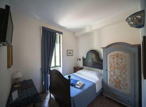 Bed & Breakfast Ottocento Sul Mare