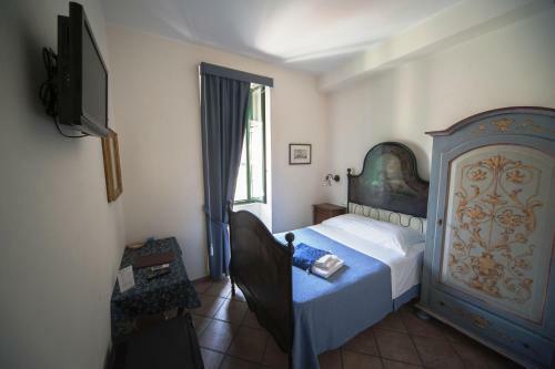 Bed & Breakfast Ottocento Sul Mare