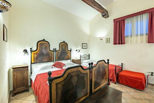 Bed & Breakfast Ottocento Sul Mare