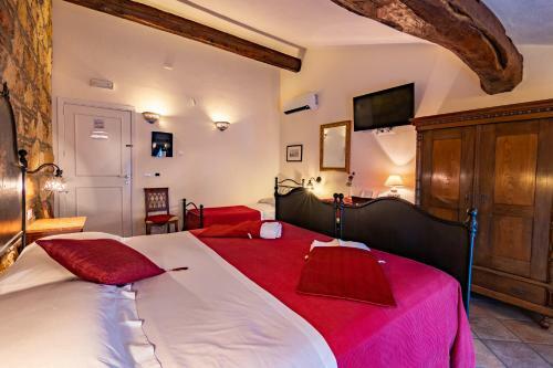 Bed & Breakfast Ottocento Sul Mare