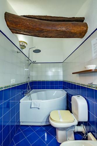 Bed & Breakfast Ottocento Sul Mare