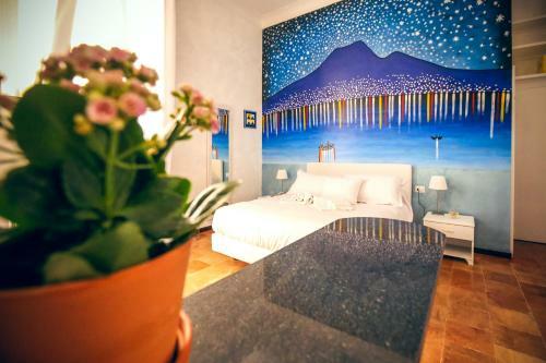 Napolimia Hotel