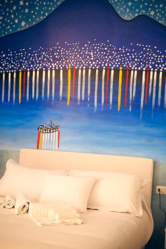 Napolimia Hotel