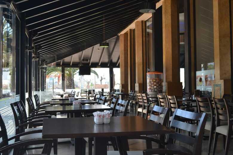 Apartamento Appart H�tel Le Rio
