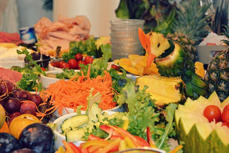 Apartamento Appart H�tel Le Rio
