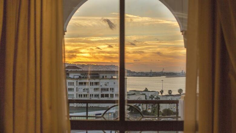 Apartamento Appart H�tel Le Rio
