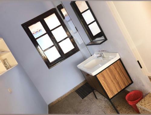 Hostal Dar Besmellah