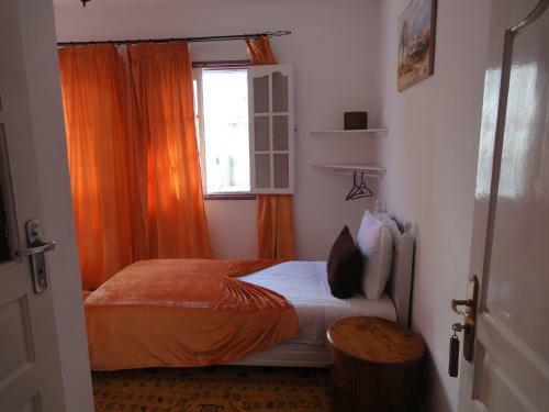 Hotel H�tel Riad Gnaoua