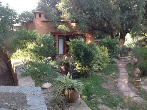 Maroc Lodge