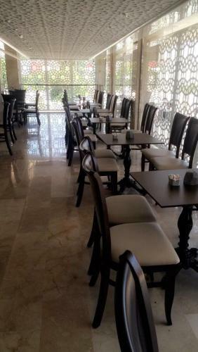 Apartamento Bellington Appart H�tel