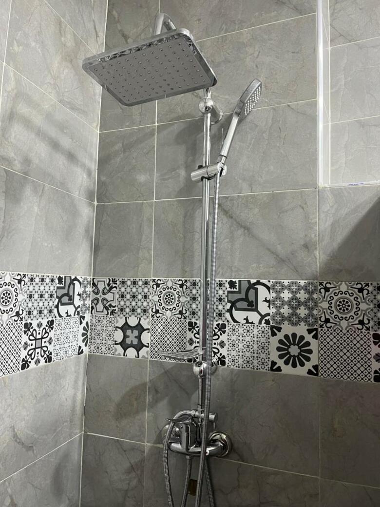 Bed & Breakfast Riad Zahraa Al Ismailia