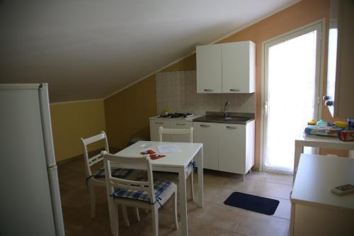 Apartamento La Luce Del Sole
