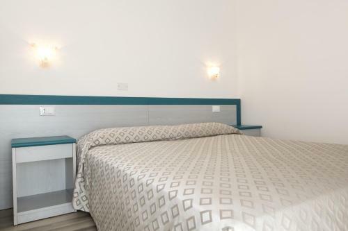 Hotel El Paso