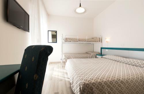 Hotel El Paso