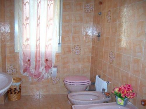 Bed & Breakfast La Stazione