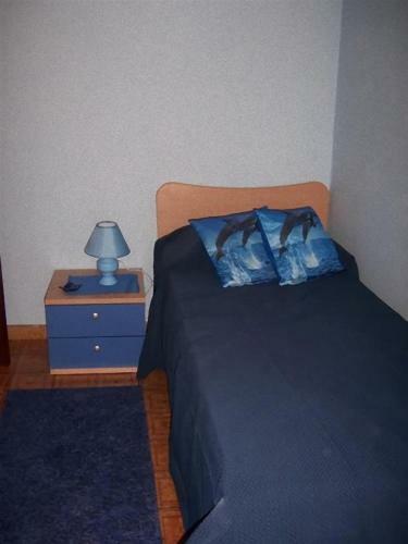 Bed & Breakfast La Stazione