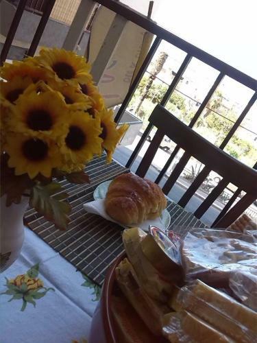 Bed & Breakfast La Stazione