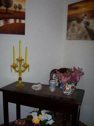 Bed & Breakfast La Stazione