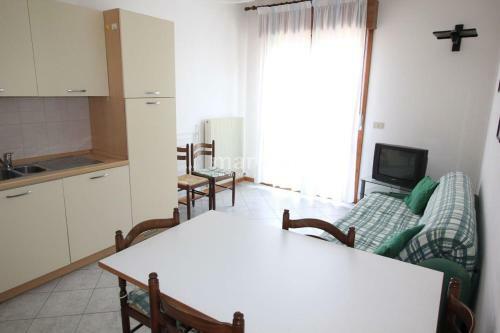 Apartamento Cavazuccherina