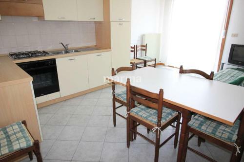 Apartamento Cavazuccherina