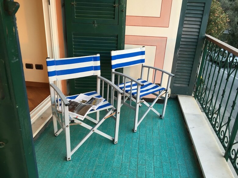 Apartamento House Rouge