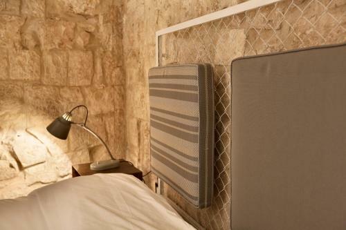 Apartamento Palazzo Cal�