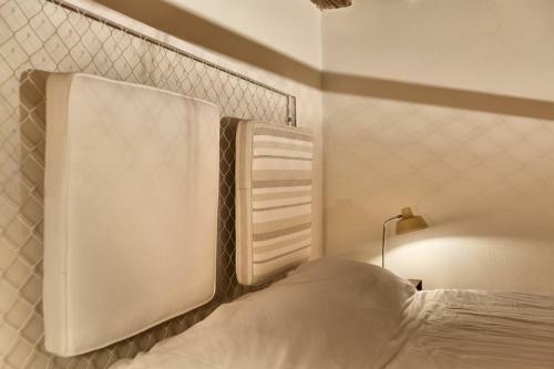 Apartamento Palazzo Cal�