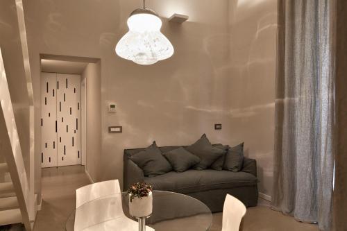 Apartamento Palazzo Cal�