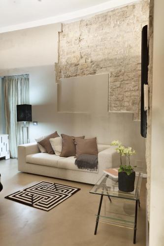 Apartamento Palazzo Cal�