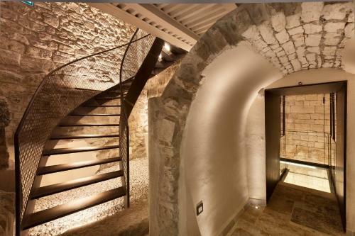 Apartamento Palazzo Cal�