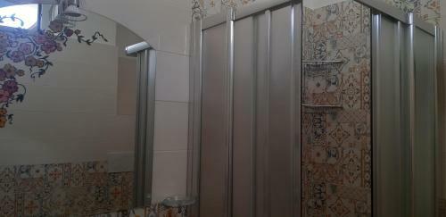 Hotel Galassi