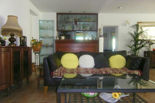 Hotel Galassi