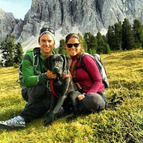 Hotel Albergo Garn� Cavento