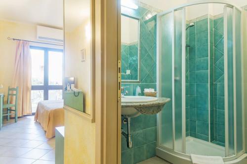 Apartamento Appartamento Gli Ontani