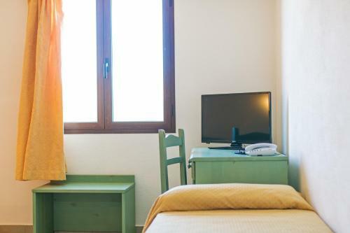 Apartamento Appartamento Gli Ontani