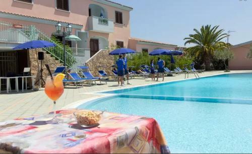 Apartamento Appartamento Gli Ontani